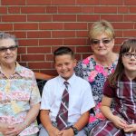 grandparents day 2017 (62)