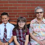 grandparents day 2017 (63)