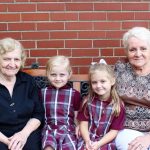 grandparents day 2017 (64)