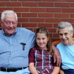 grandparents day 2017 (65)