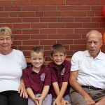 grandparents day 2017 (69)