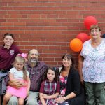 grandparents day 2017 (72)