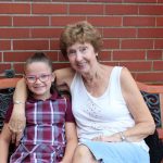 grandparents day 2017 (76)