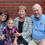 grandparents day 2017 (77)