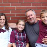 grandparents day 2017 (78)