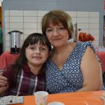 grandparents day 2017 (8)