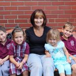 grandparents day 2017 (82)