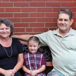 grandparents day 2017 (85)