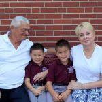 grandparents day 2017 (86)