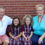 grandparents day 2017 (87)