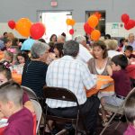 grandparents day 2017 (89)