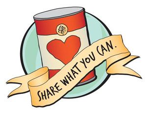 can drive - Saint Francis Xavier Elementary School