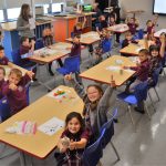 grade 1 stem lab (1)