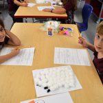 grade 1 stem lab (4)