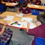 grade 1 stem lab (5)