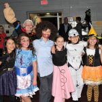 halloween dance 2017 (10)