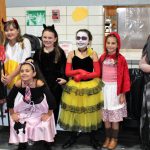 halloween dance 2017 (11)