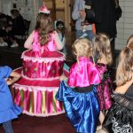 halloween dance 2017 (16)