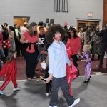 halloween dance 2017 (23)