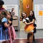 halloween dance 2017 (28)