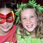 halloween dance 2017 (38)