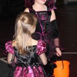 halloween dance 2017 (7)