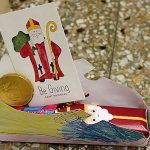 st nick day 2017 (11)