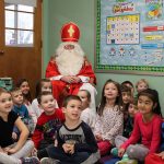 st nick day 2017 (23)