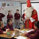 st nick day 2017 (29)