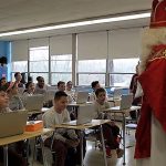 st nick day 2017 (42)