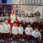 st nick day 2017 (48)