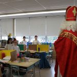 st nick day 2017 (50)