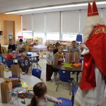 st nick day 2017 (54)