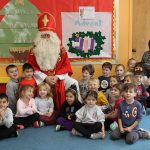 st nick day 2017 (55)