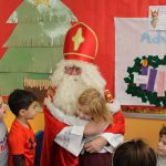 st nick day 2017 (56)