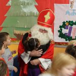 st nick day 2017 (57)