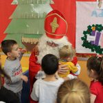 st nick day 2017 (58)