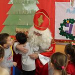 st nick day 2017 (59)