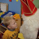 st nick day 2017 (63)