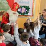 st nick day 2017 (64)