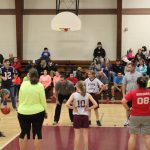 2018 bball showdown (11)