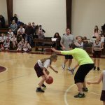 2018 bball showdown (12)