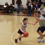 2018 bball showdown (13)