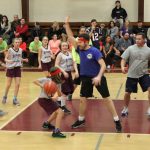 2018 bball showdown (16)