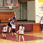 2018 bball showdown (17)