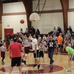 2018 bball showdown (18)