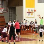 2018 bball showdown (19)