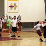 2018 bball showdown (20)