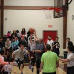 2018 bball showdown (21)