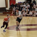 2018 bball showdown (22)